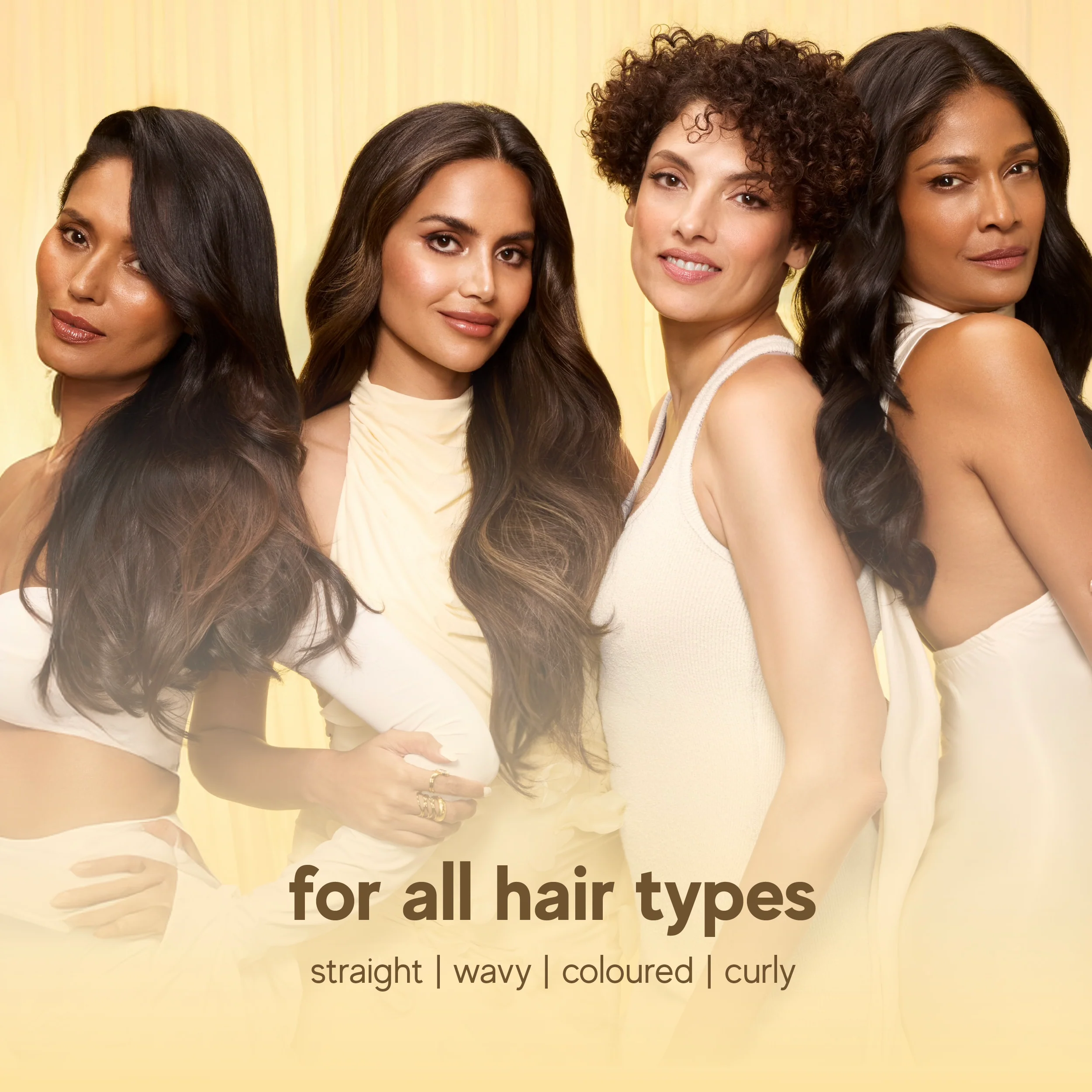 Champi Bond Repair Conditioner - Image 6