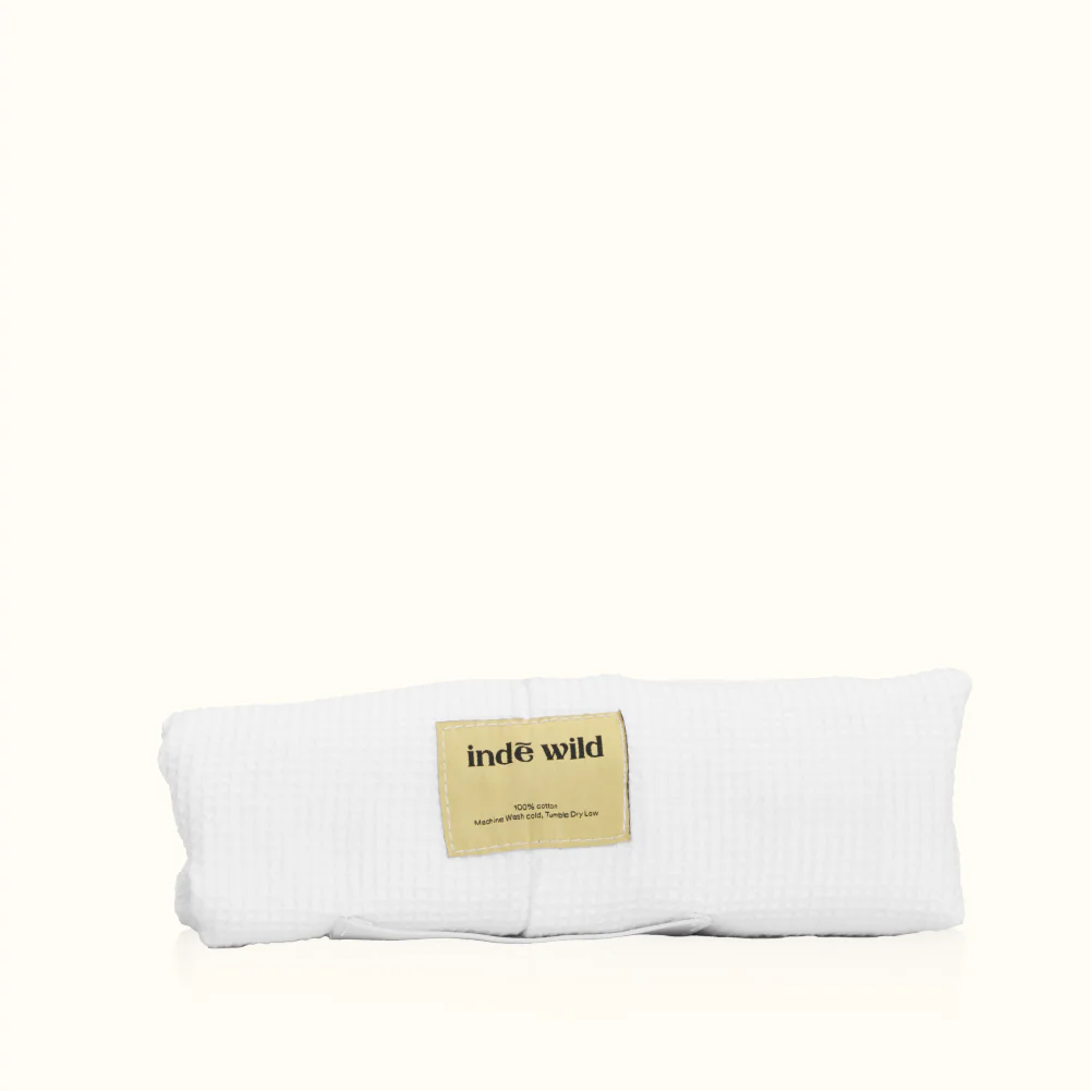 Champi Hair Wrap
