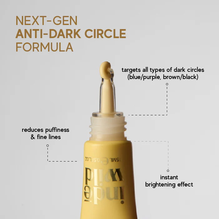 Dark Circle Defense Duo - Image 3