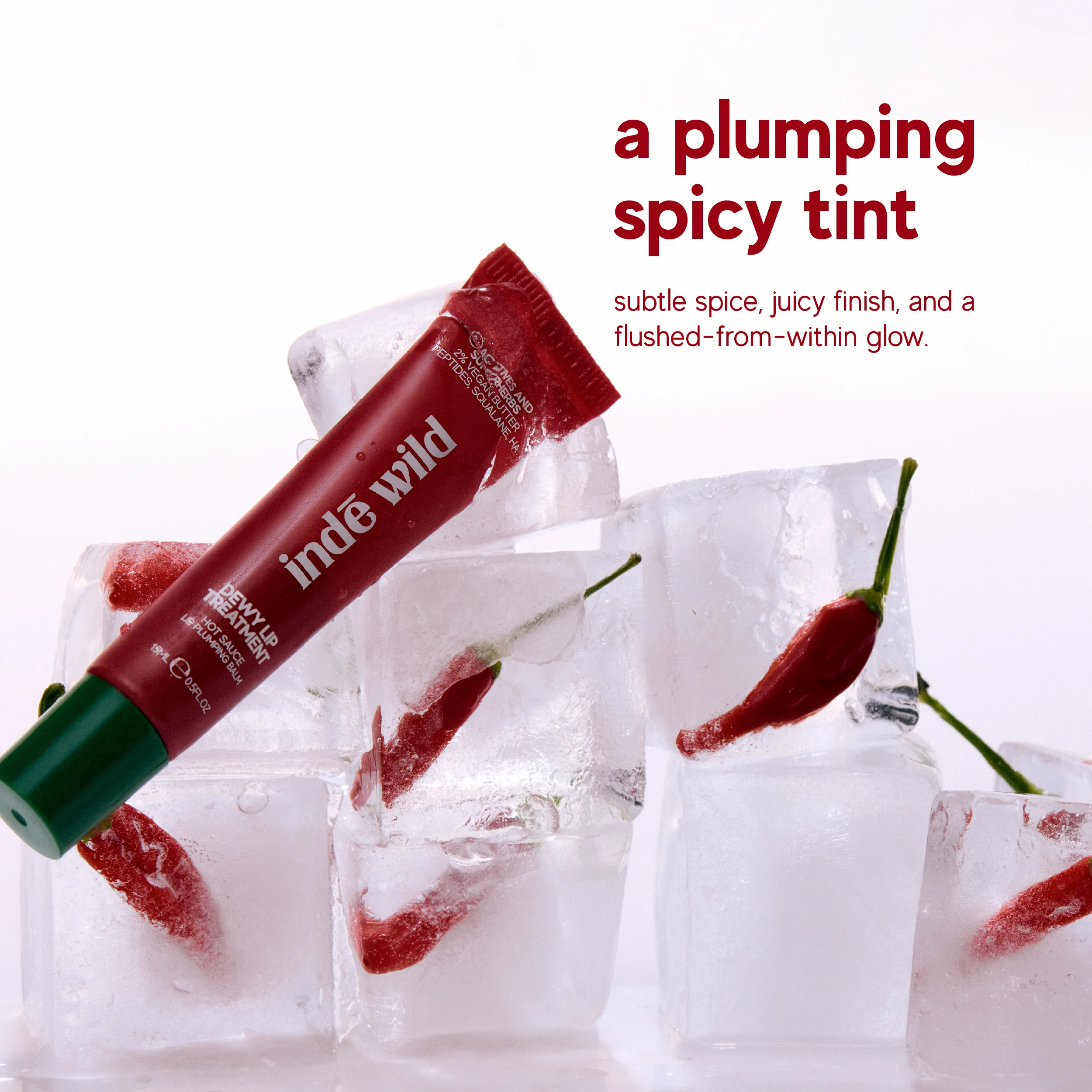 Dewy Lip Treatment - Image 10