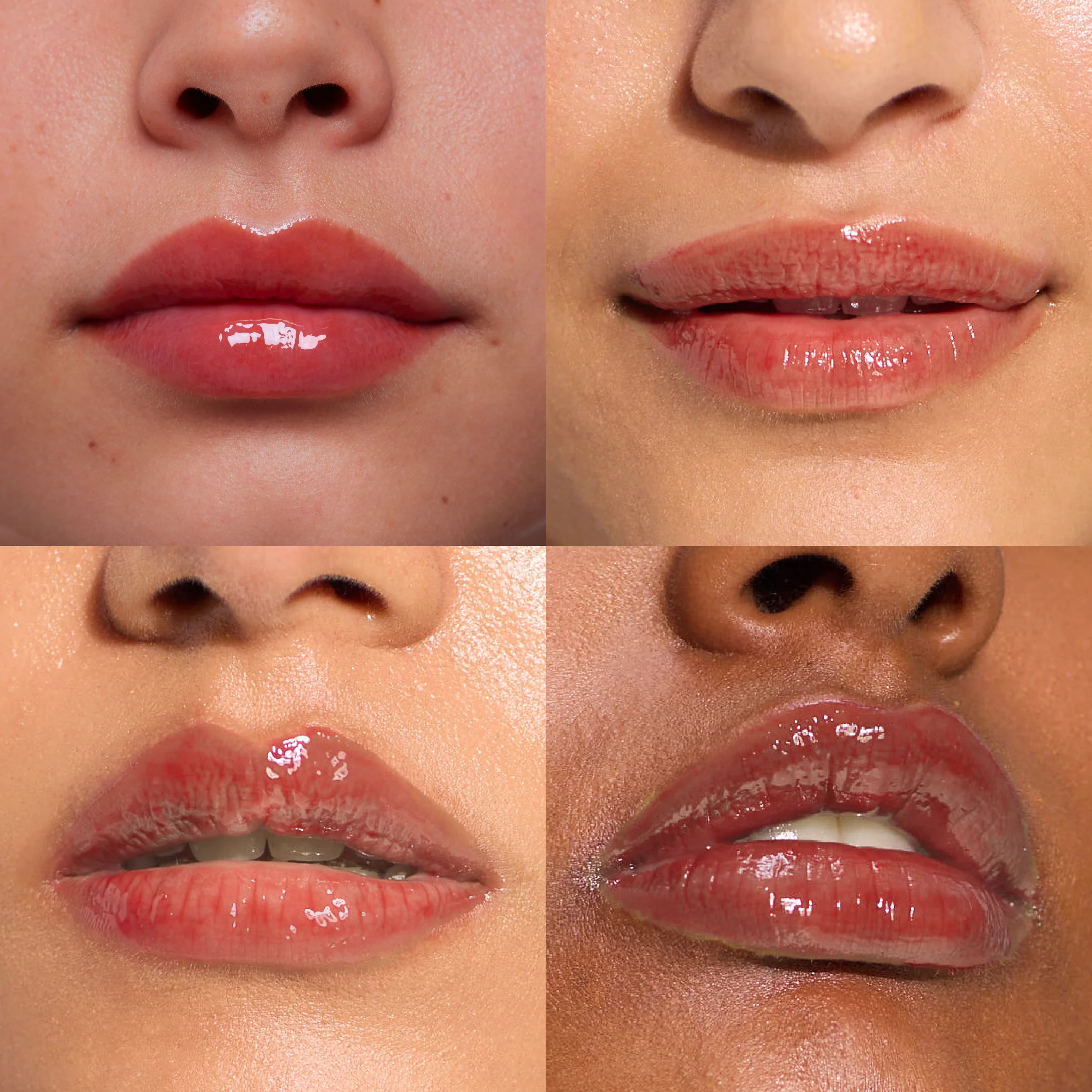 Dewy Lip Treatment - Image 12