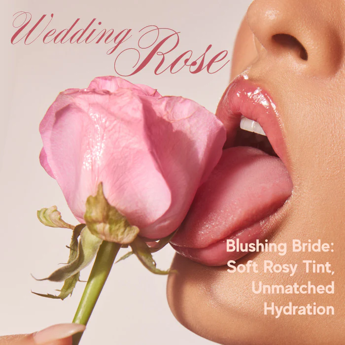 Dewy Lip Treatment - Image 25