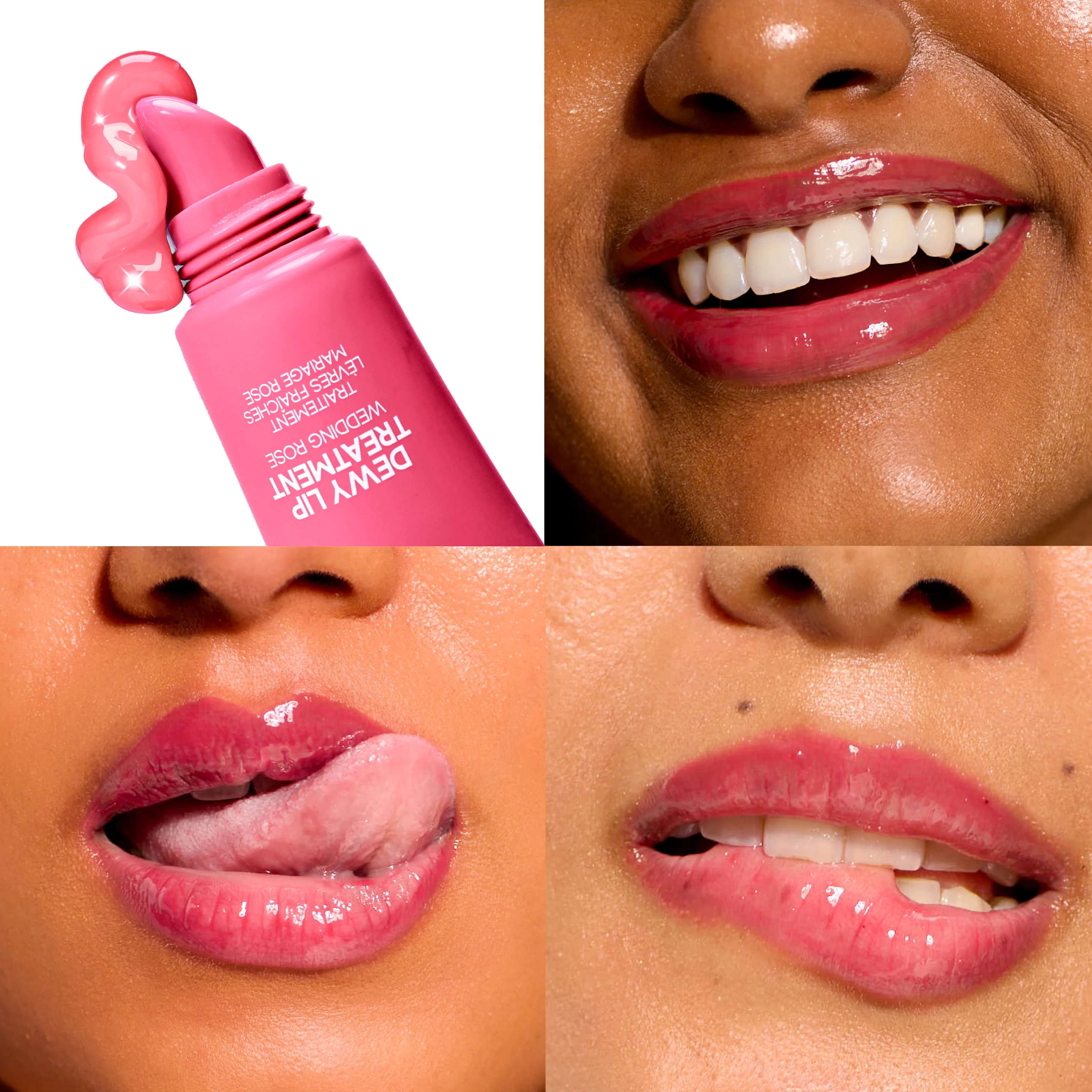 Dewy Lip Treatment - Image 26
