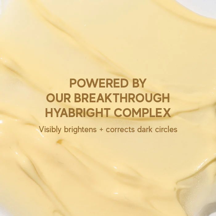Luminary Eye Concentrate - Image 6