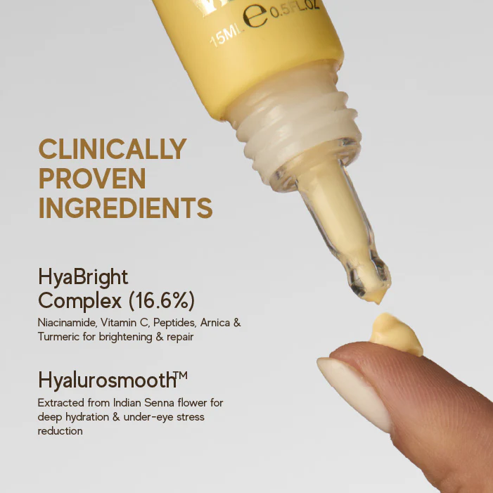 Luminary Eye Concentrate - Image 7