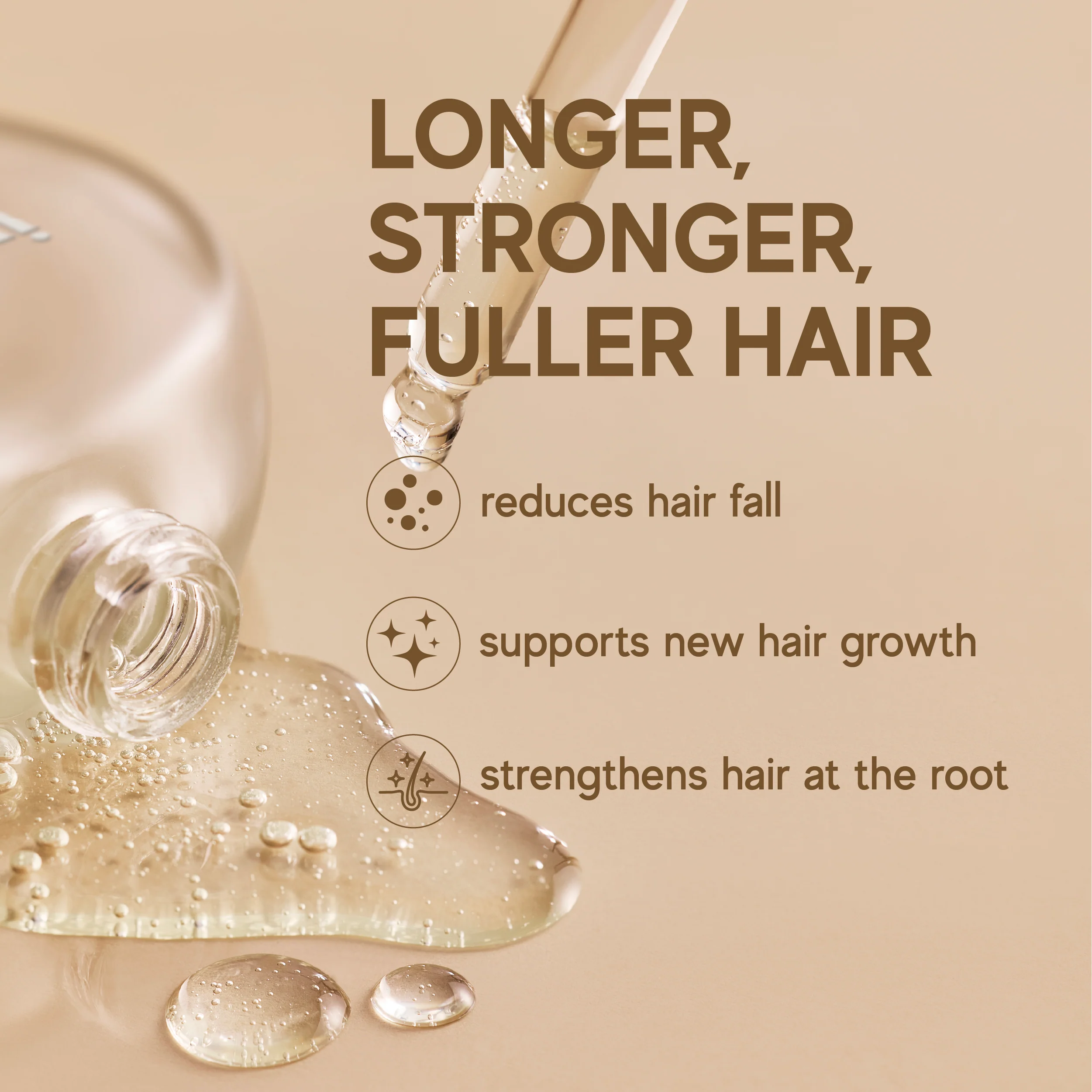 Moonlight Growth™ Scalp Serum - Image 3
