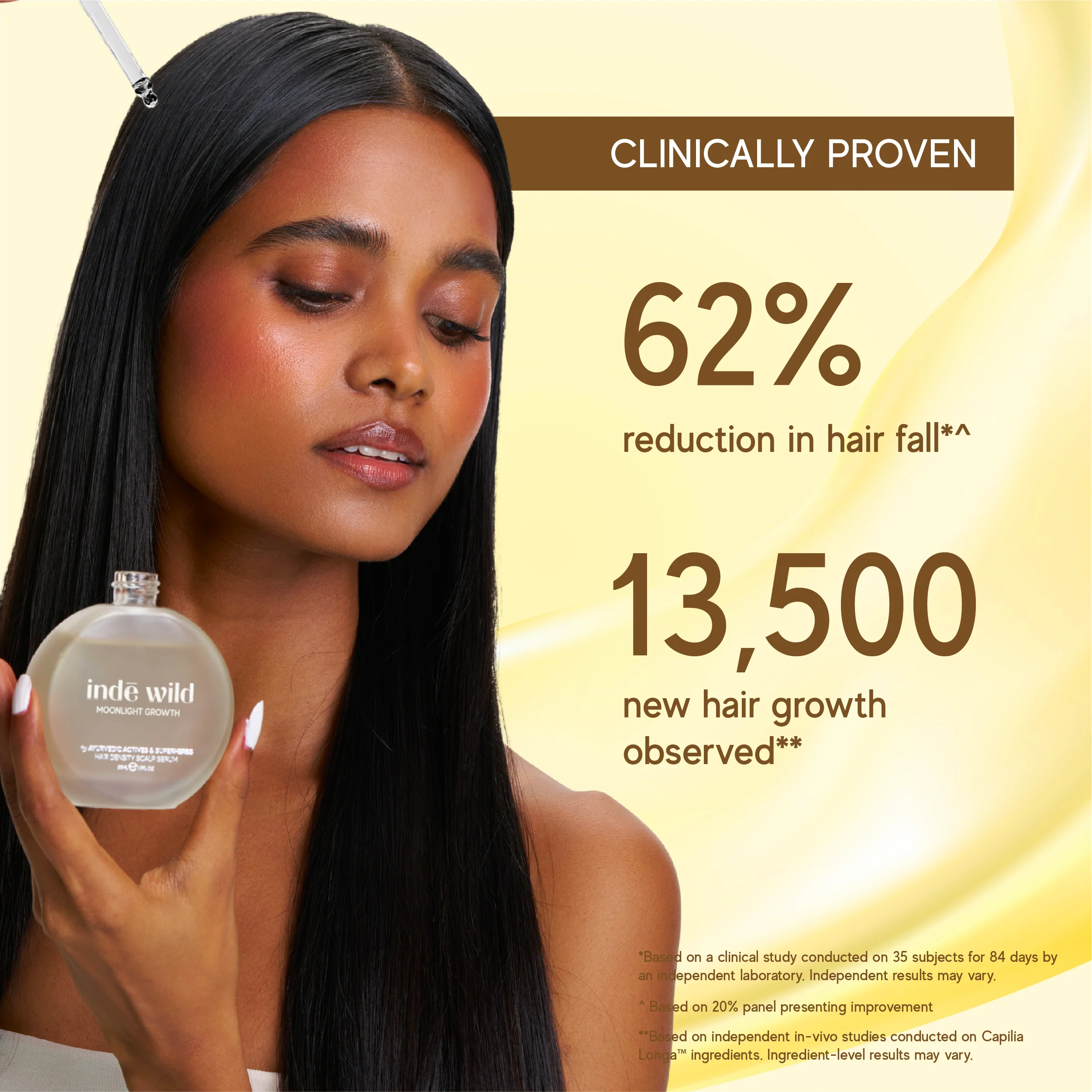 Moonlight Growth™ Scalp Serum - Image 6