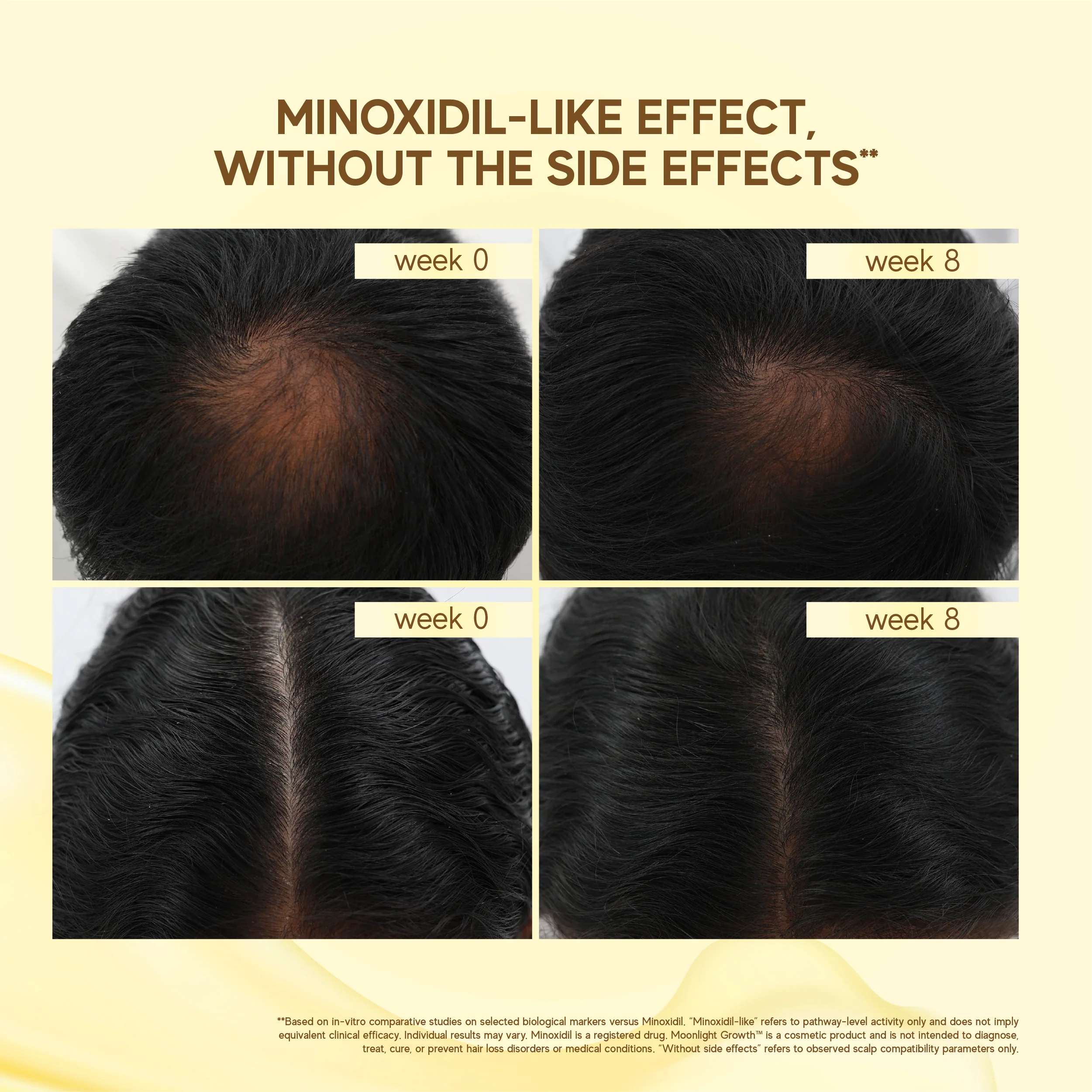 Moonlight Growth™ Scalp Serum - Image 8