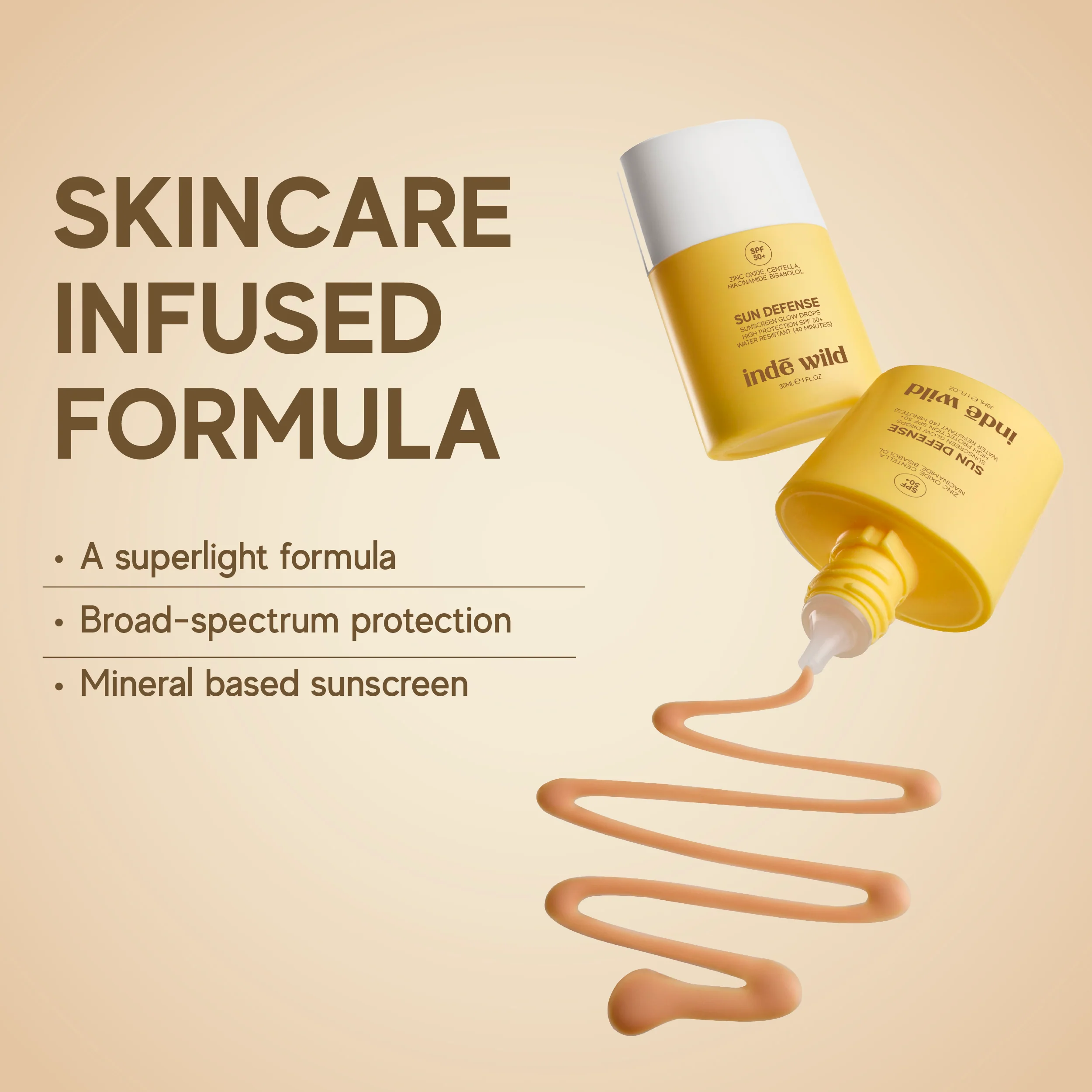 SPF Power Pair - Image 3