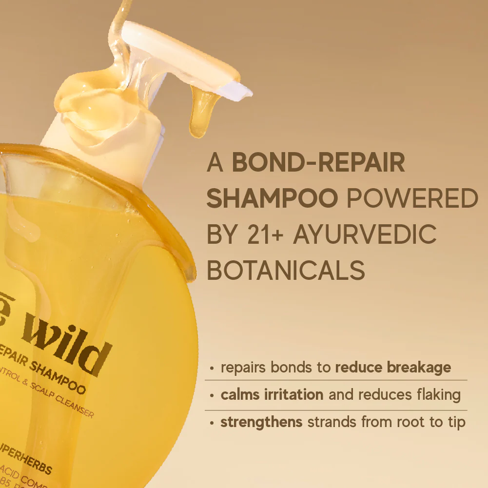 The Complete Repair Ritual - Image 3