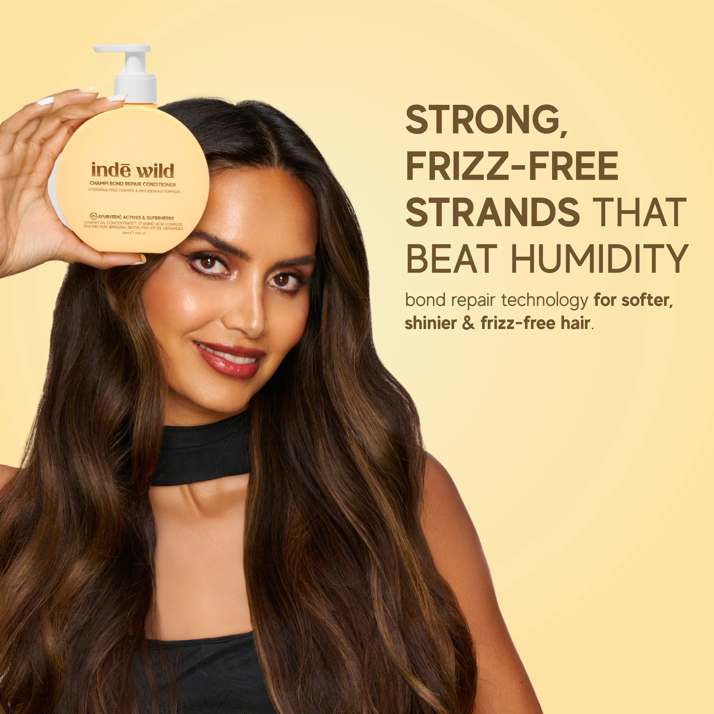 Champi Bond Repair Duo - Image 5