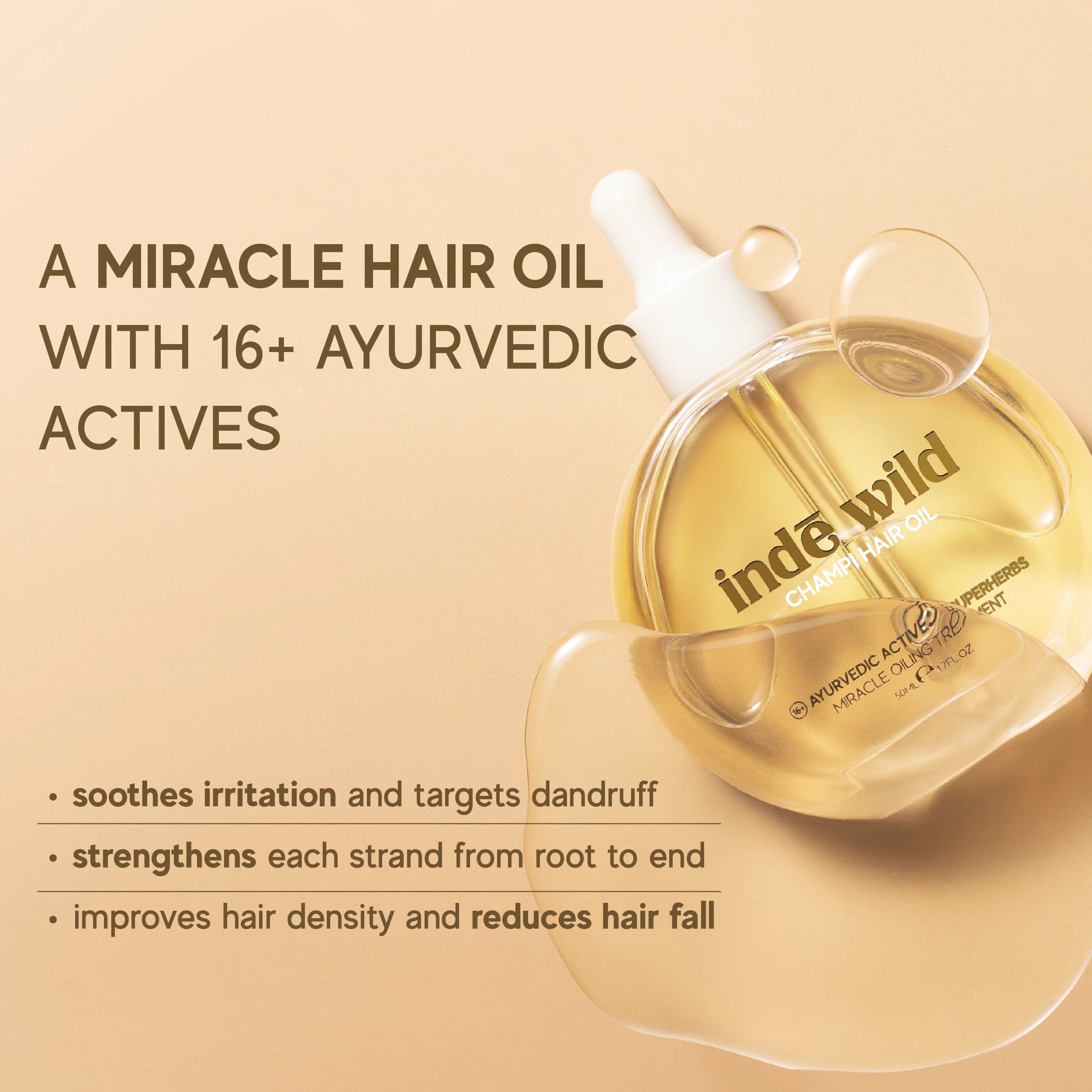Ultimate Champi Bundle - Image 7